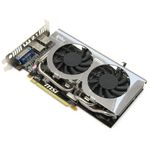 101055-2-placa_de_vdeo_pci_e_amd_hd_6770_1gb_128bits_msi_twin_frozr_ii_oc_edition_r6770_v214_box-5