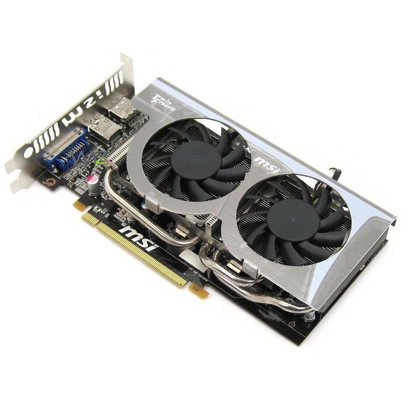 101055-2-placa_de_vdeo_pci_e_amd_hd_6770_1gb_128bits_msi_twin_frozr_ii_oc_edition_r6770_v214_box-5