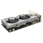 101055-3-placa_de_vdeo_pci_e_amd_hd_6770_1gb_128bits_msi_twin_frozr_ii_oc_edition_r6770_v214_box-5