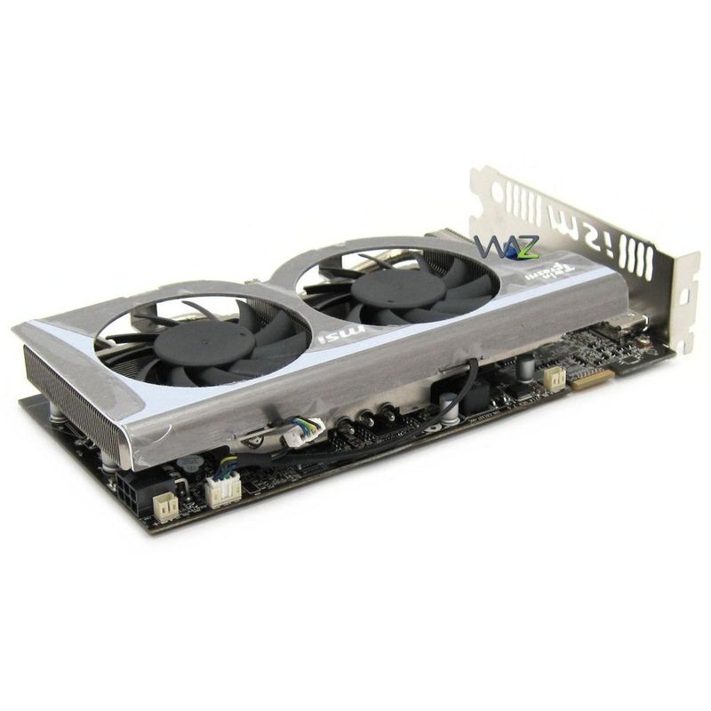 101055-3-placa_de_vdeo_pci_e_amd_hd_6770_1gb_128bits_msi_twin_frozr_ii_oc_edition_r6770_v214_box-5