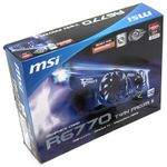 101055-4-placa_de_vdeo_pci_e_amd_hd_6770_1gb_128bits_msi_twin_frozr_ii_oc_edition_r6770_v214_box-5