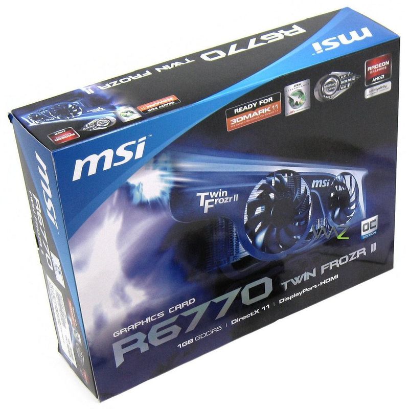 101055-4-placa_de_vdeo_pci_e_amd_hd_6770_1gb_128bits_msi_twin_frozr_ii_oc_edition_r6770_v214_box-5