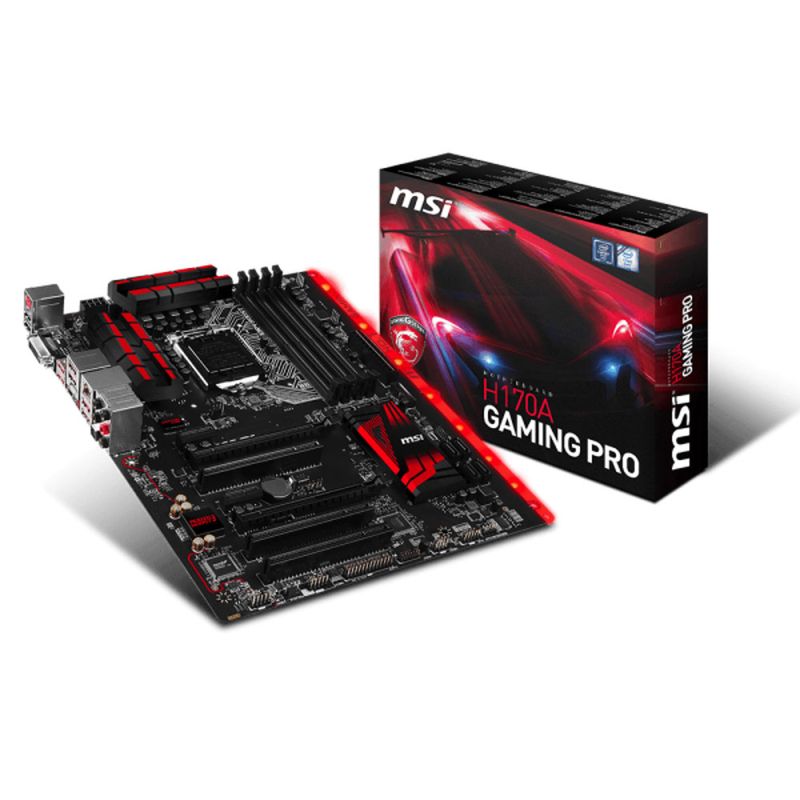 112687-1-Placa_mae_LGA_1151_MSI_H170A_Gaming_Pro_ATX_112687-5