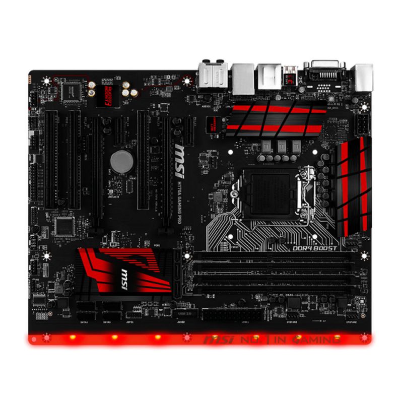 112687-2-Placa_mae_LGA_1151_MSI_H170A_Gaming_Pro_ATX_112687-5