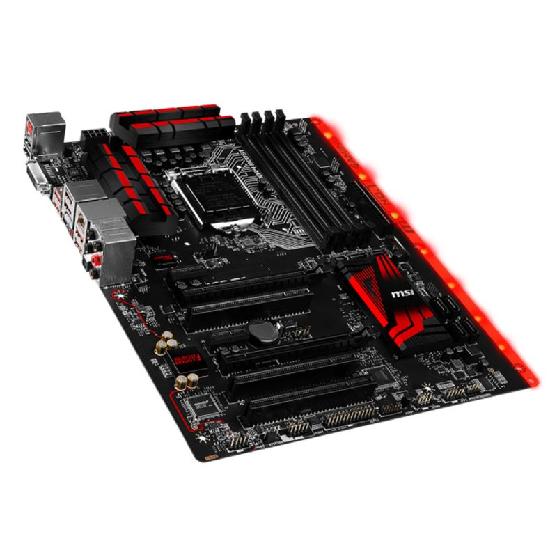 112687-3-Placa_mae_LGA_1151_MSI_H170A_Gaming_Pro_ATX_112687-5