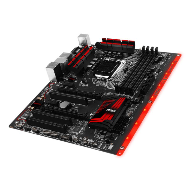 112687-4-Placa_mae_LGA_1151_MSI_H170A_Gaming_Pro_ATX_112687-5