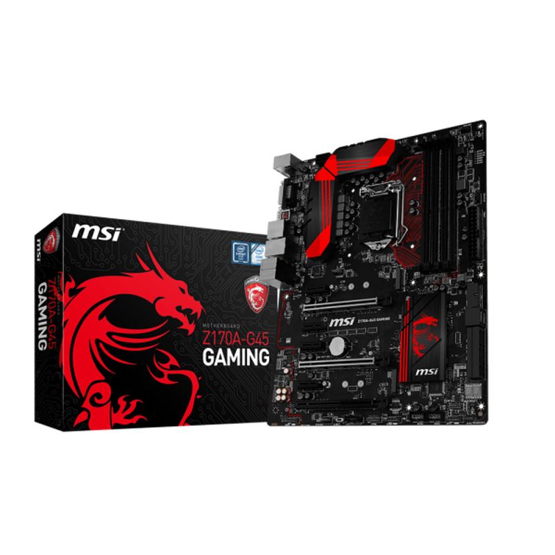 112682-1-Placa_mae_LGA_1151_MSI_Z170A_G45_Gaming_ATX_112682-5