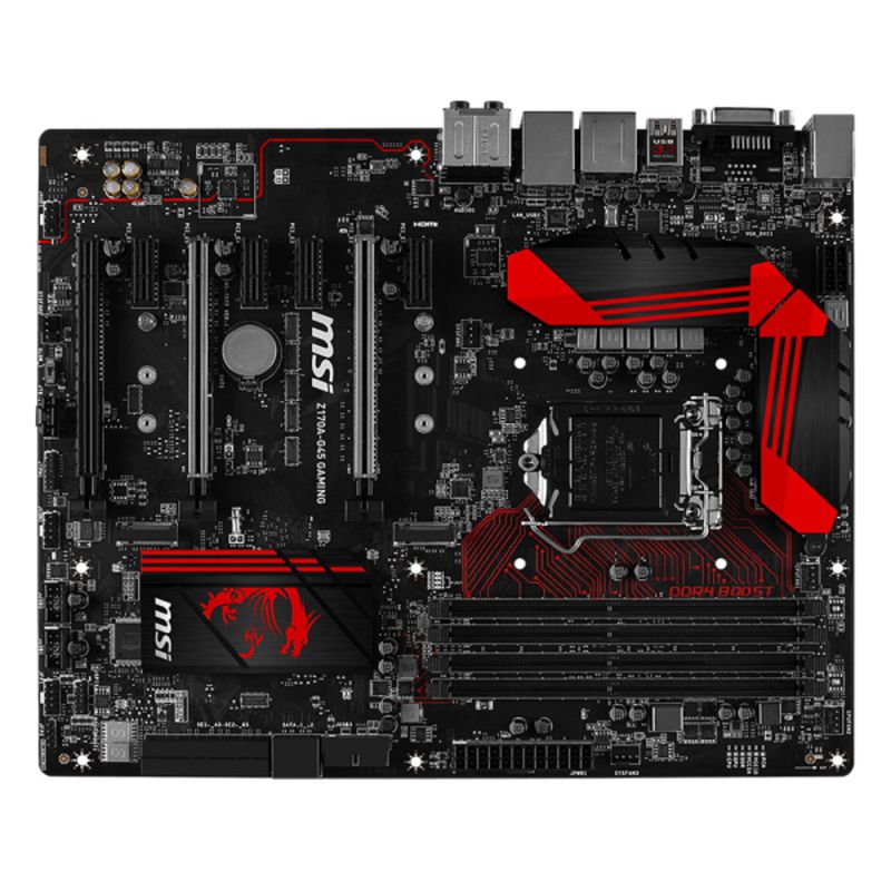 112682-2-Placa_mae_LGA_1151_MSI_Z170A_G45_Gaming_ATX_112682-5