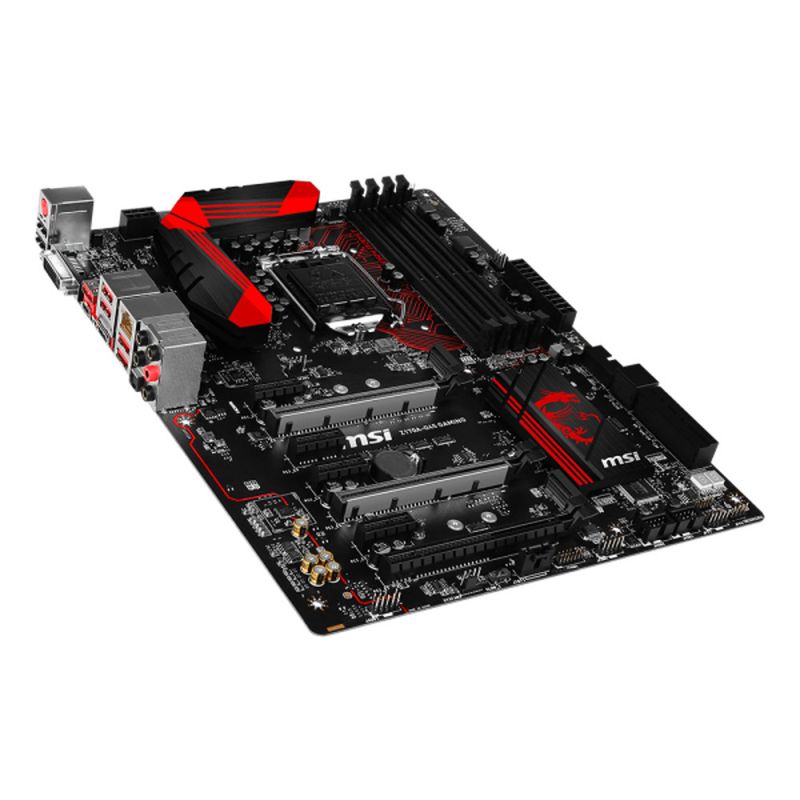 112682-3-Placa_mae_LGA_1151_MSI_Z170A_G45_Gaming_ATX_112682-5