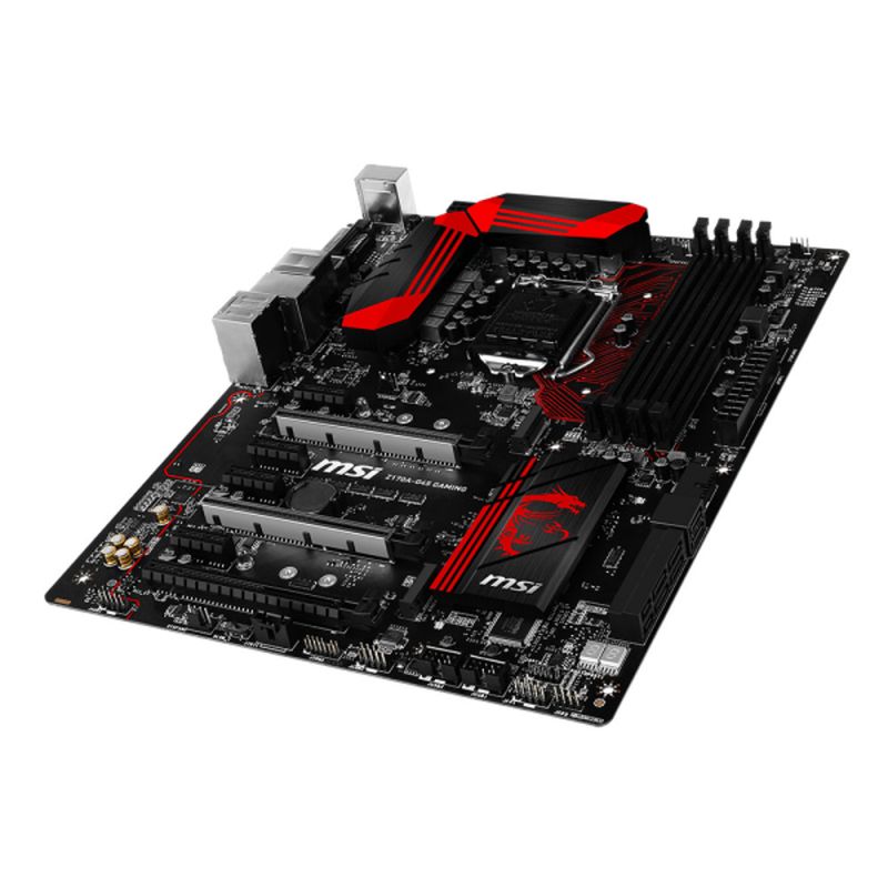 112682-4-Placa_mae_LGA_1151_MSI_Z170A_G45_Gaming_ATX_112682-5