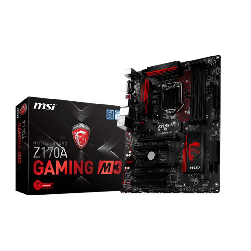 112684-1-Placa_mae_LGA_1151_MSI_Z170A_Gaming_M3_ATX_112684-5