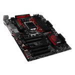 112684-3-Placa_mae_LGA_1151_MSI_Z170A_Gaming_M3_ATX_112684-5