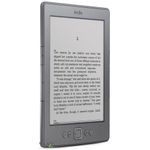 101009-1-leitor_de_livro_eletrnico_amazon_kindle_2011_wifi_ad_box-5