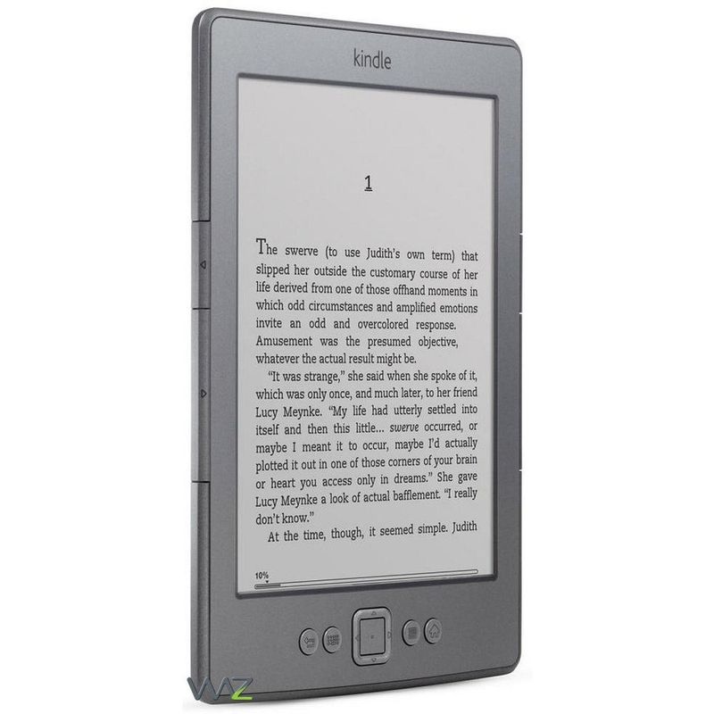101009-1-leitor_de_livro_eletrnico_amazon_kindle_2011_wifi_ad_box-5