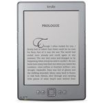 101009-2-leitor_de_livro_eletrnico_amazon_kindle_2011_wifi_ad_box-5