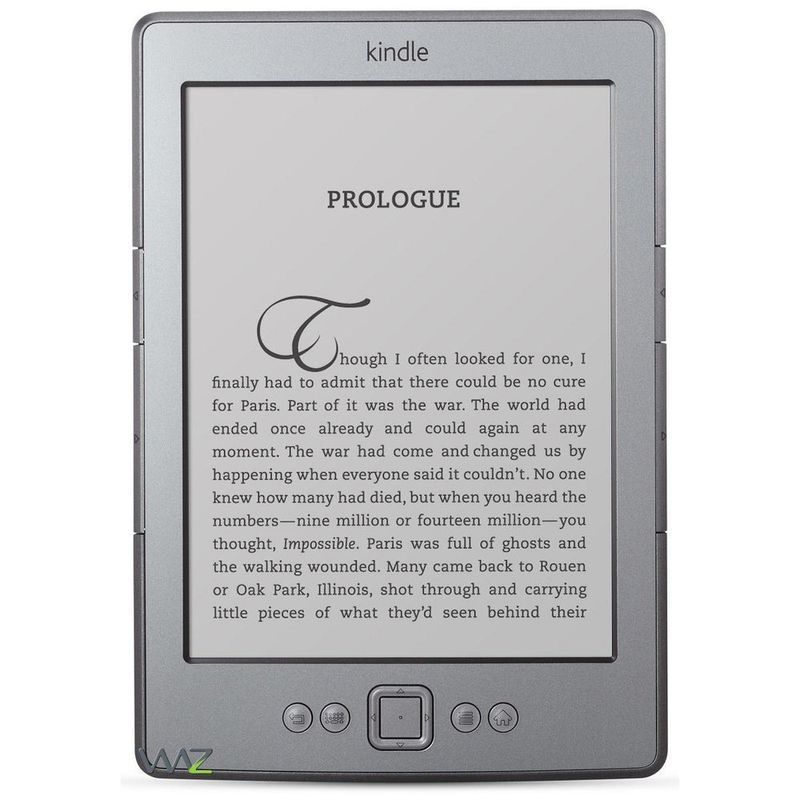 101009-2-leitor_de_livro_eletrnico_amazon_kindle_2011_wifi_ad_box-5