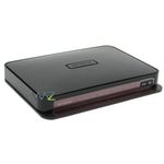 100990-1-roteador_wireless_netgear_n600_premium_edition_wndr3800_100nas_box-5
