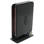 100990-2-roteador_wireless_netgear_n600_premium_edition_wndr3800_100nas_box-5