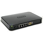 100990-3-roteador_wireless_netgear_n600_premium_edition_wndr3800_100nas_box-5