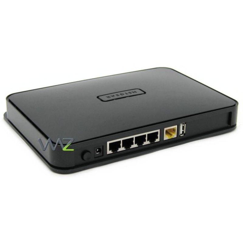 100990-3-roteador_wireless_netgear_n600_premium_edition_wndr3800_100nas_box-5