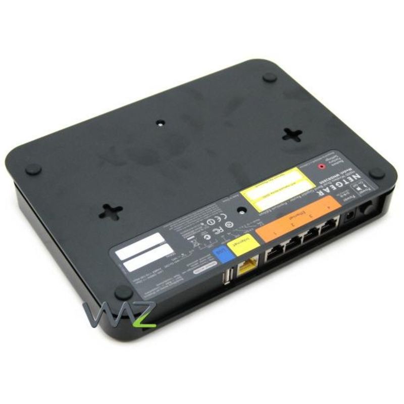 100990-4-roteador_wireless_netgear_n600_premium_edition_wndr3800_100nas_box-5