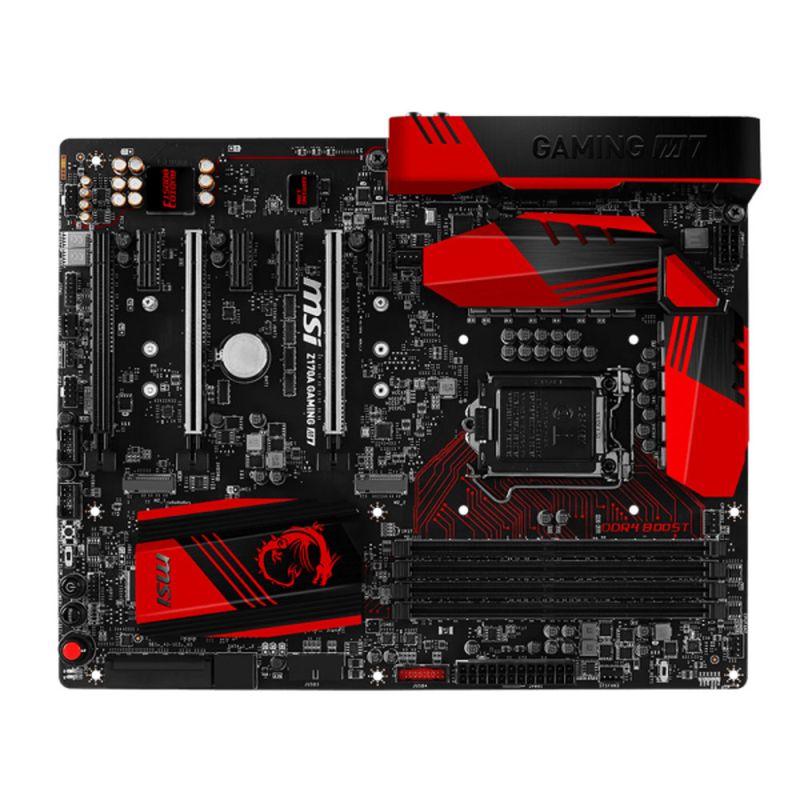 112680-2-Placa_mae_LGA_1151_MSI_Z170A_Gaming_M7_ATX_112680-5