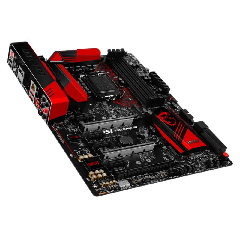 112680-3-Placa_mae_LGA_1151_MSI_Z170A_Gaming_M7_ATX_112680-5