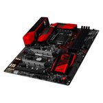 112680-4-Placa_mae_LGA_1151_MSI_Z170A_Gaming_M7_ATX_112680-5