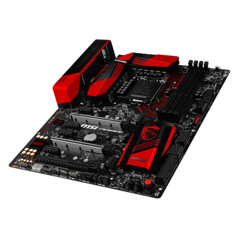 112680-4-Placa_mae_LGA_1151_MSI_Z170A_Gaming_M7_ATX_112680-5