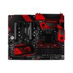 112685-2-Placa_mae_LGA_1151_MSI_Z170A_Gaming_M9_ACK_ATX_112685-5