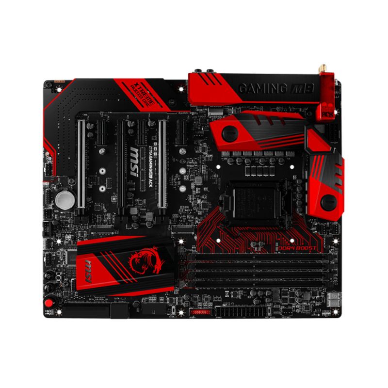 112685-2-Placa_mae_LGA_1151_MSI_Z170A_Gaming_M9_ACK_ATX_112685-5