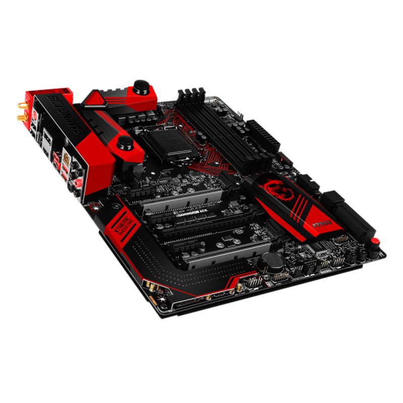 112685-3-Placa_mae_LGA_1151_MSI_Z170A_Gaming_M9_ACK_ATX_112685-5