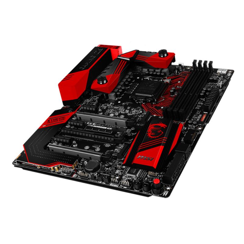 112685-4-Placa_mae_LGA_1151_MSI_Z170A_Gaming_M9_ACK_ATX_112685-5