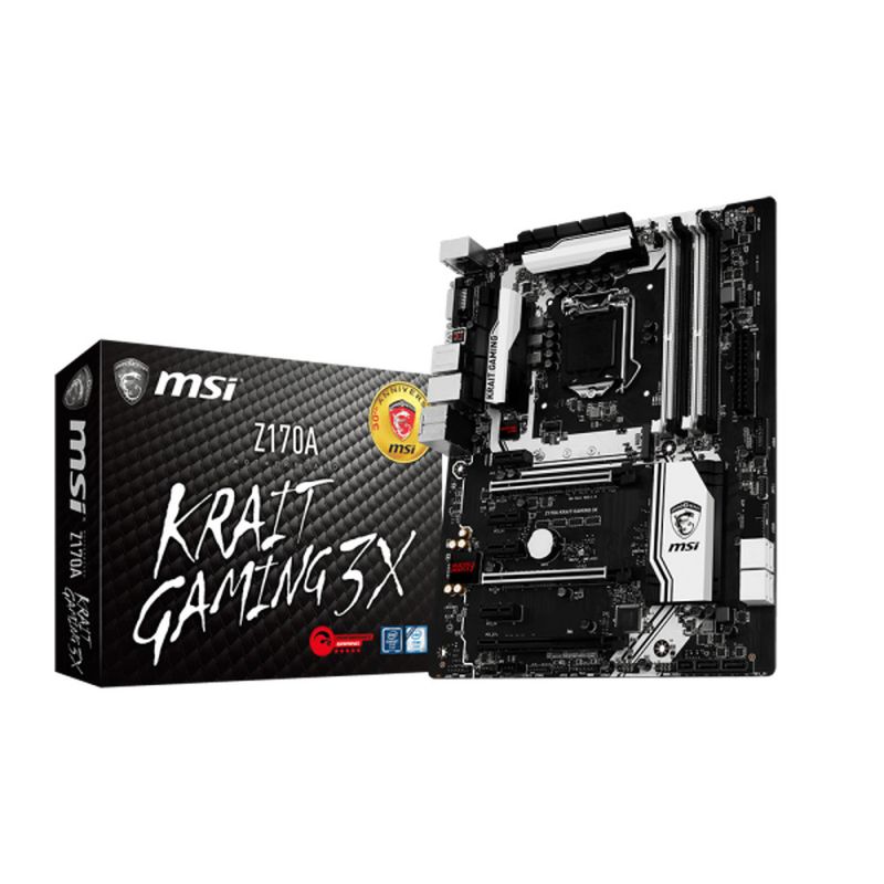 112679-1-Placa_mae_LGA_1151_MSI_Z170A_Krait_Gaming_3X_ATX_112679-5