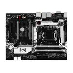 112679-2-Placa_mae_LGA_1151_MSI_Z170A_Krait_Gaming_3X_ATX_112679-5