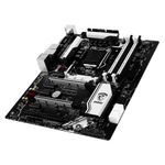 112679-3-Placa_mae_LGA_1151_MSI_Z170A_Krait_Gaming_3X_ATX_112679-5