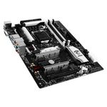 112679-4-Placa_mae_LGA_1151_MSI_Z170A_Krait_Gaming_3X_ATX_112679-5