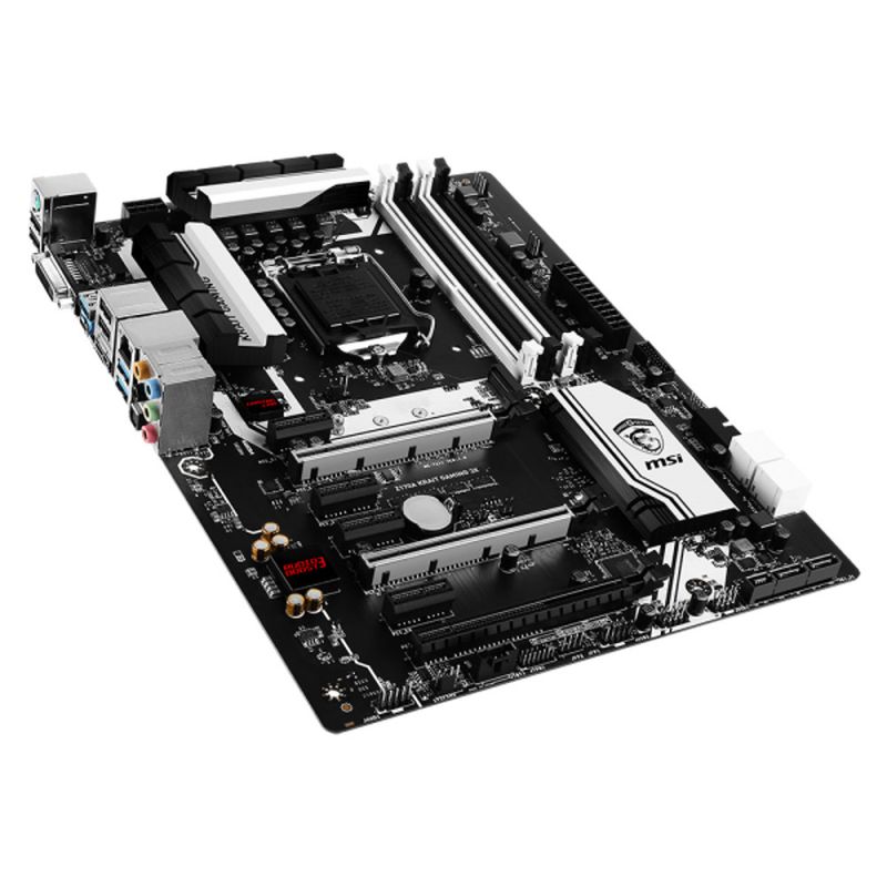 112679-4-Placa_mae_LGA_1151_MSI_Z170A_Krait_Gaming_3X_ATX_112679-5