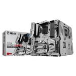 112683-1-Placa_mae_LGA_1151_MSI_Z170A_MPower_Gaming_Titanium_ATX_112683-5