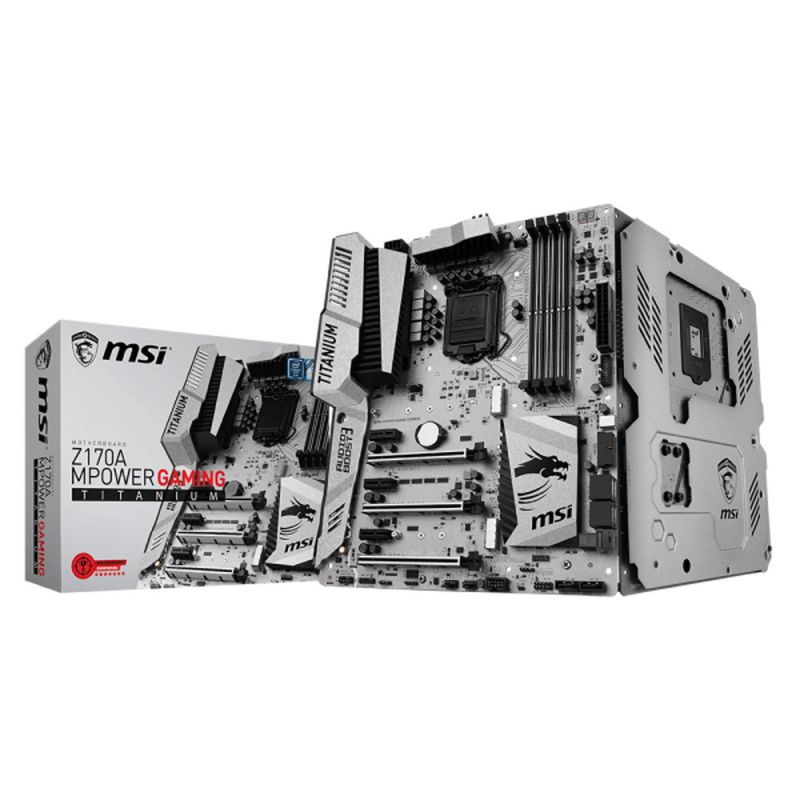 112683-1-Placa_mae_LGA_1151_MSI_Z170A_MPower_Gaming_Titanium_ATX_112683-5