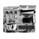 112683-2-Placa_mae_LGA_1151_MSI_Z170A_MPower_Gaming_Titanium_ATX_112683-5