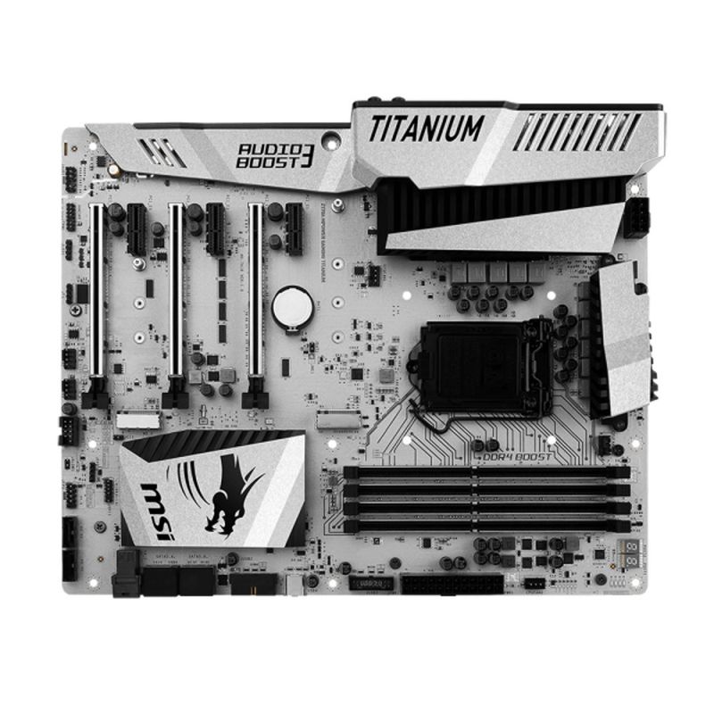 112683-2-Placa_mae_LGA_1151_MSI_Z170A_MPower_Gaming_Titanium_ATX_112683-5