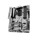 112683-3-Placa_mae_LGA_1151_MSI_Z170A_MPower_Gaming_Titanium_ATX_112683-5