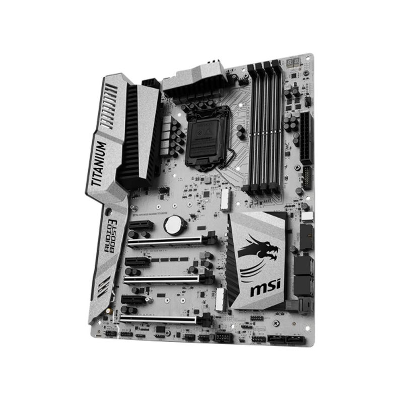 112683-3-Placa_mae_LGA_1151_MSI_Z170A_MPower_Gaming_Titanium_ATX_112683-5