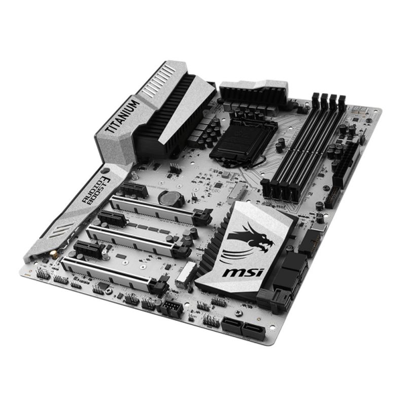 112683-4-Placa_mae_LGA_1151_MSI_Z170A_MPower_Gaming_Titanium_ATX_112683-5