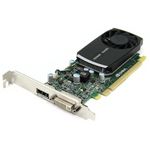 100956-1-placa_de_vdeo_pci_e_nvidia_quadro_400_512mb_64bits_pny_vcq400_porpb_box-5