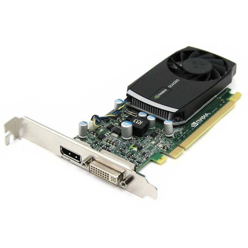 100956-1-placa_de_vdeo_pci_e_nvidia_quadro_400_512mb_64bits_pny_vcq400_porpb_box-5