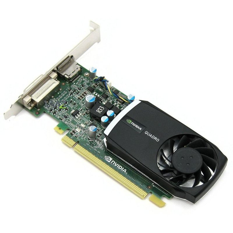 100956-2-placa_de_vdeo_pci_e_nvidia_quadro_400_512mb_64bits_pny_vcq400_porpb_box-5