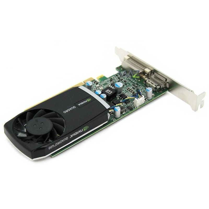 100956-3-placa_de_vdeo_pci_e_nvidia_quadro_400_512mb_64bits_pny_vcq400_porpb_box-5