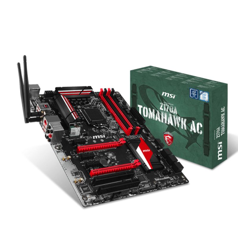 111114-1-Placa_mae_LGA1151_MSI_Z170A_TOMAHAWK_AC_ATX_111114-5